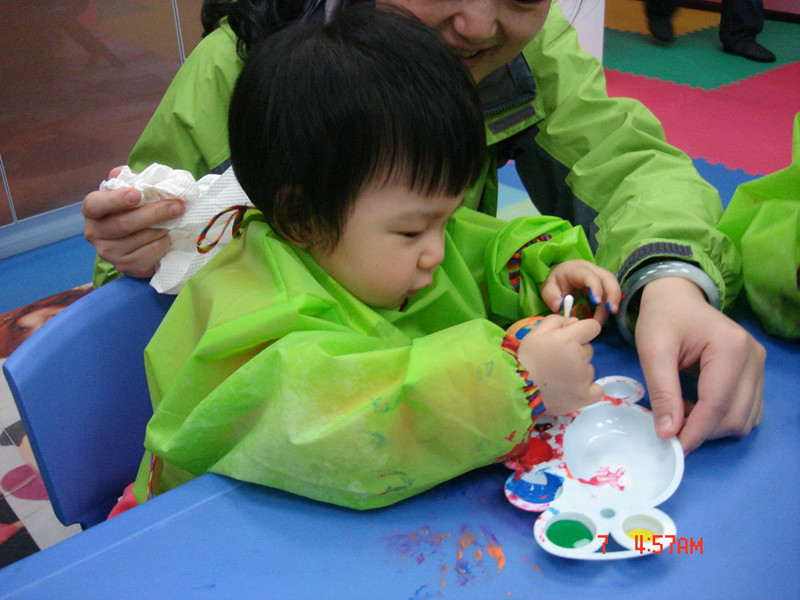 兔子舞怎么做 2013-04-08-17-57-04-374960-548.jpg
