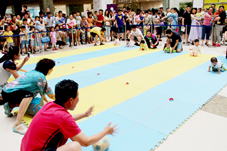 2014-06-05-16-02-21-931829-159.JPG