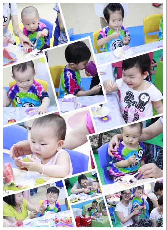 s201406281039204113.jpg