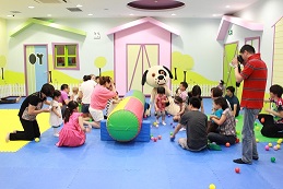 s201408271647309013.jpg